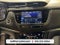 2021 Cadillac XT5 AWD Premium Luxury