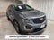 2021 Cadillac XT5 AWD Premium Luxury
