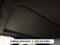 2021 Cadillac XT5 AWD Premium Luxury