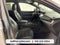 2021 Cadillac XT5 AWD Premium Luxury