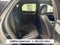 2021 Cadillac XT5 AWD Premium Luxury