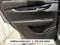 2021 Cadillac XT5 AWD Premium Luxury