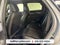 2021 Cadillac XT5 AWD Premium Luxury