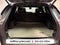 2021 Cadillac XT5 AWD Premium Luxury