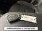 2021 Cadillac XT5 AWD Premium Luxury