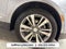 2021 Cadillac XT5 AWD Premium Luxury