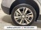 2021 Cadillac XT5 AWD Premium Luxury