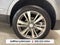 2021 Cadillac XT5 AWD Premium Luxury