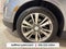 2021 Cadillac XT5 AWD Premium Luxury