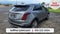 2021 Cadillac XT5 AWD Premium Luxury