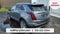 2021 Cadillac XT5 AWD Premium Luxury