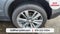 2021 Cadillac XT5 AWD Premium Luxury