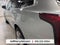 2024 Cadillac XT6 AWD Premium Luxury