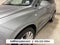 2024 Cadillac XT6 AWD Premium Luxury