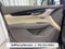 2024 Cadillac XT6 AWD Premium Luxury