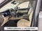 2024 Cadillac XT6 AWD Premium Luxury