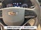 2024 Cadillac XT6 AWD Premium Luxury