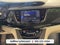 2024 Cadillac XT6 AWD Premium Luxury