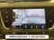 2024 Cadillac XT6 AWD Premium Luxury