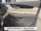 2024 Cadillac XT6 AWD Premium Luxury