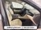 2024 Cadillac XT6 AWD Premium Luxury