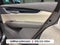 2024 Cadillac XT6 AWD Premium Luxury