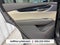 2024 Cadillac XT6 AWD Premium Luxury
