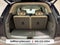 2024 Cadillac XT6 AWD Premium Luxury