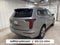 2024 Cadillac XT6 AWD Premium Luxury