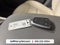 2024 Cadillac XT6 AWD Premium Luxury