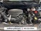 2024 Cadillac XT6 AWD Premium Luxury
