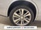 2024 Cadillac XT6 AWD Premium Luxury
