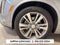 2024 Cadillac XT6 AWD Premium Luxury
