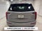 2024 Cadillac XT6 AWD Premium Luxury