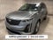2024 Cadillac XT6 AWD Premium Luxury