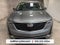 2024 Cadillac XT6 AWD Premium Luxury