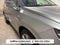 2024 Cadillac XT6 AWD Premium Luxury