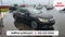 2017 Honda Accord Sedan EX-L