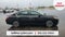 2017 Honda Accord Sedan EX-L