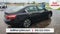 2017 Honda Accord Sedan EX-L