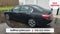2017 Honda Accord Sedan EX-L