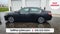 2017 Honda Accord Sedan EX-L