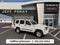 2011 Jeep Liberty Limited