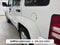 2011 Jeep Liberty Limited