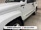 2011 Jeep Liberty Limited