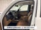 2011 Jeep Liberty Limited