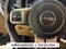 2011 Jeep Liberty Limited