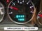 2011 Jeep Liberty Limited