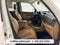 2011 Jeep Liberty Limited