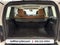 2011 Jeep Liberty Limited